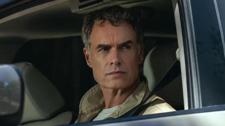 ‘Maximum Pleasure Guaranteed’ Episode 8 Recap And Ending Explained, Paula Hits Rock Bottom As A New Threat Emerges