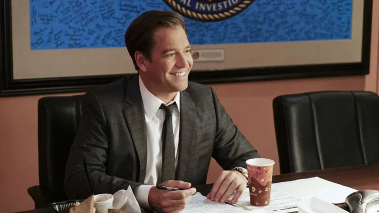 ‘NCIS’ Brings Back Michael Weatherly for Season 24 Following ‘Tony & Ziva’ Cancellation