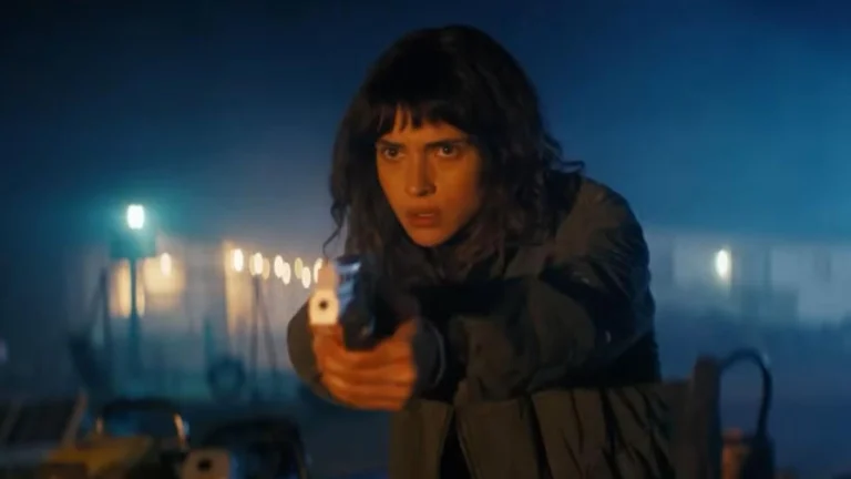 When Could A24’s ‘Onslaught’ Hit Streaming? Here’s What We Know So Far