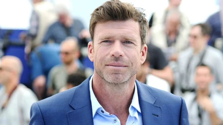 ‘Yellowstone’ Creator Taylor Sheridan Reveals the Strict Conditions He Set Before Paramount’s Decade of Success