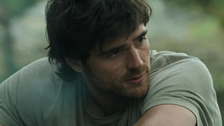 Ridley Scott’s Post-Apocalyptic Epic ‘The Dog Stars’ Gets a Gripping New Trailer Ahead Of Its August Release