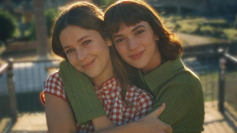 Will There Be a ‘The Map Of Longing’ Season 2, Here Is What Netflix Has Actually Confirmed