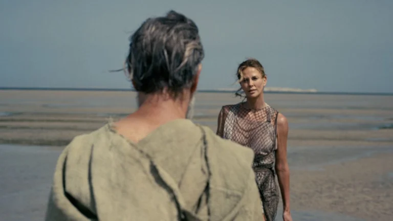 Christopher Nolan’s ‘The Odyssey’ Is About to Disappear From IMAX 70mm Forever, and New York Fans Are Scrambling