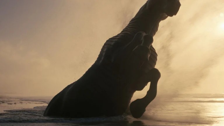 ‘The Odyssey’ Is Already Sitting on an Insane Global Haul Before Its Opening Weekend Even Starts