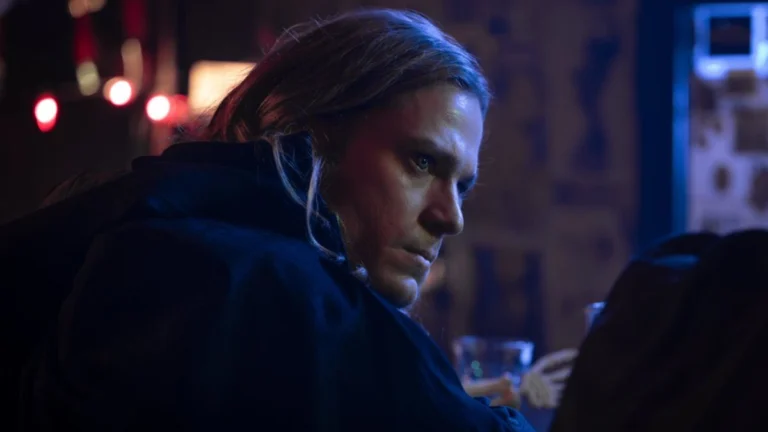 ‘Interview With a Vampire’ Season 4 Is Officially Happening With a New Title and First Look Revealed