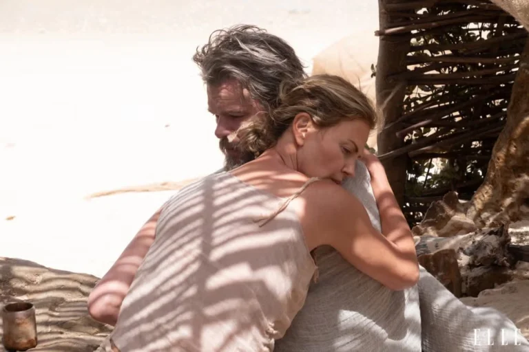 Did Odysseus Really Sleep with Calypso? What Homer’s Myth Says in Comparison to Nolan’s ‘The Odyssey’