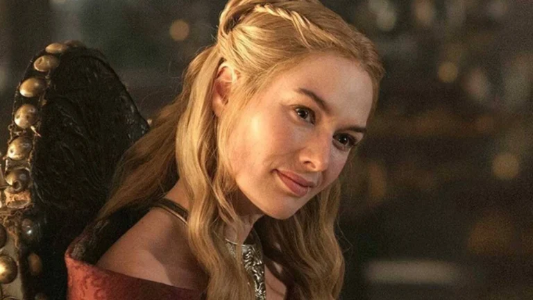 Lena Headey Breaks Her Silence on Hollywood’s “Predatory Men” and the ‘Game of Thrones’ Fan Backlash
