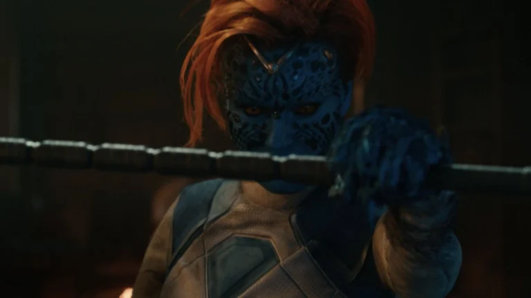 ‘Avengers: Doomsday’ Writer Just Teased the Scene That Might Wreck Everyone Emotionally