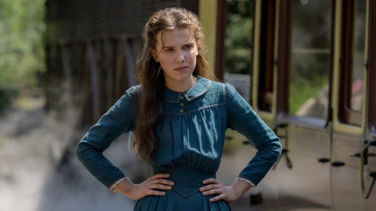 Will There Be An ‘Enola Holmes 4’? Here’s What We Know So Far