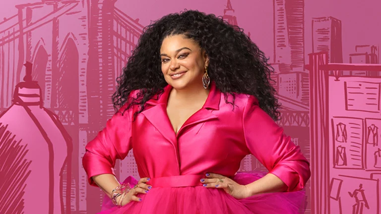 Why ‘Survival Of The Thickest’ Is Ending Before A Season 4 Ever Happens