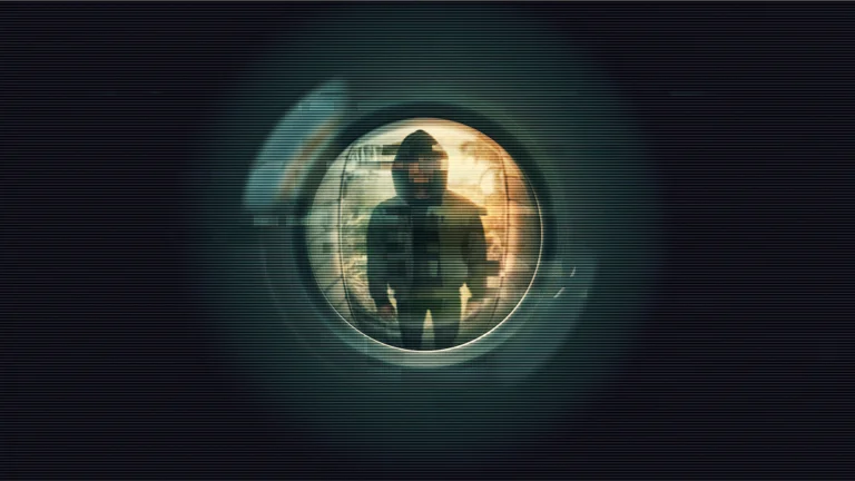 ‘Worst Neighbor Ever’ Review: Netflix’s Latest True Crime Binge Proves Your Property Line Can Be a Battlefield