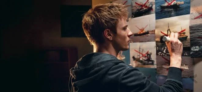 Netflix’s ’23 000 Lives’: Release Date, Cast, Plot and Everything Else You Need to Know