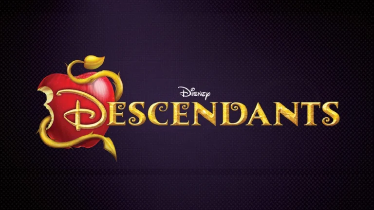 Will There Be a ‘Descendants 6’? Here’s What We Know So Far