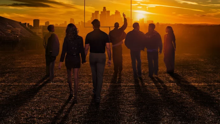 Is ‘All American’ Really Ending? The Future of The CW’s Last Scripted Survivor and a Potential Season 9, Revealed
