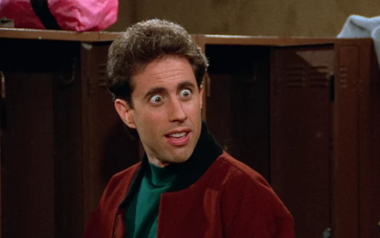 Casting a Modern Seinfeld: Reimagining the Core Four and Supporting Cast for 2026