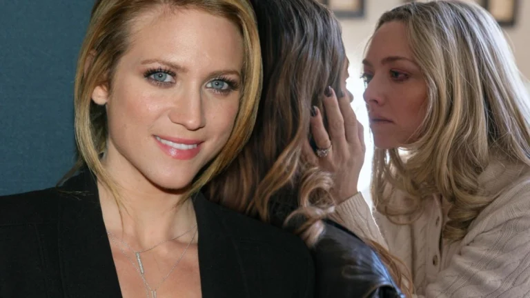 ‘The Housemaid’s Secret’ Just Got Even Twistier as Brittany Snow Joins Sydney Sweeney’s Sequel