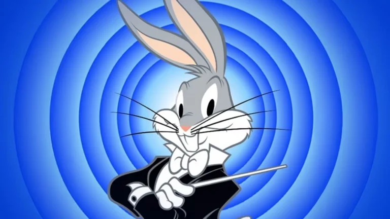 Looney Tunes Fans Are Rallying Behind Another Canceled Warner Bros. Musical, and This Time They Want a ‘Coyote vs. Acme’ Repeat