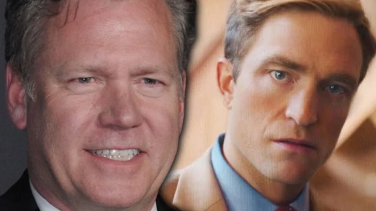 Chris Hansen Says He Could Take Legal Action Against A24 After Being Denied a Screening of ‘Primetime’