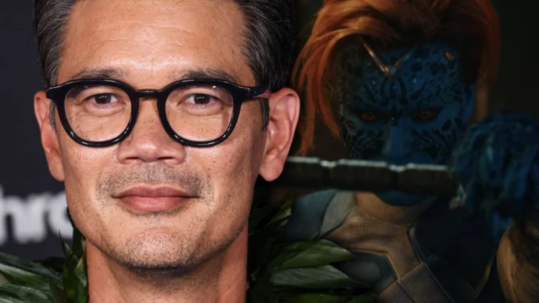 ‘Spider-Man: Brand New Day’ Director Destin Daniel Cretton Reveals Why He Turned Down ‘Avengers: Doomsday’