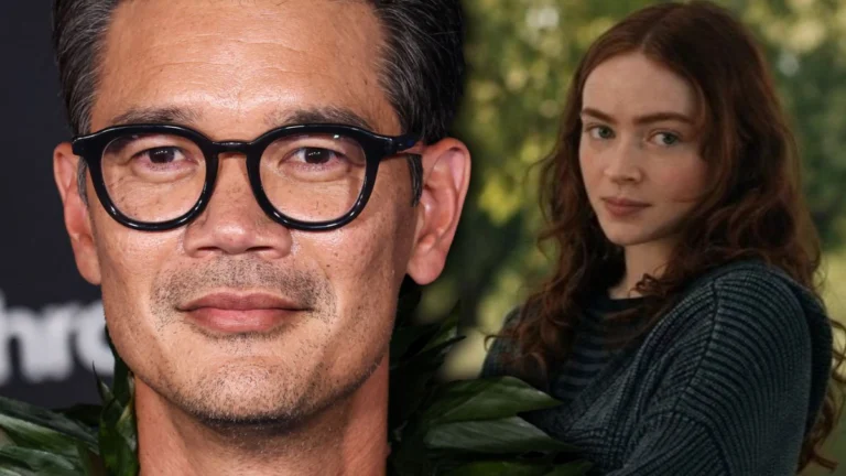Destin Daniel Cretton Reveals He Personally Requested Jean Grey for ‘Spider-Man: Brand New Day’ — Not Marvel