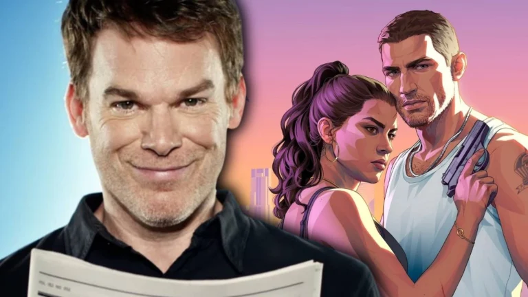 GTA 6 Players Think They’ve Found Dexter Morgan’s Apartment Hidden in the Game