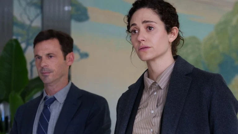 ‘Furious’ Season 1 Recap & Ending Explained: The Finale Twist That Turns Alice Black Into the Real Monster