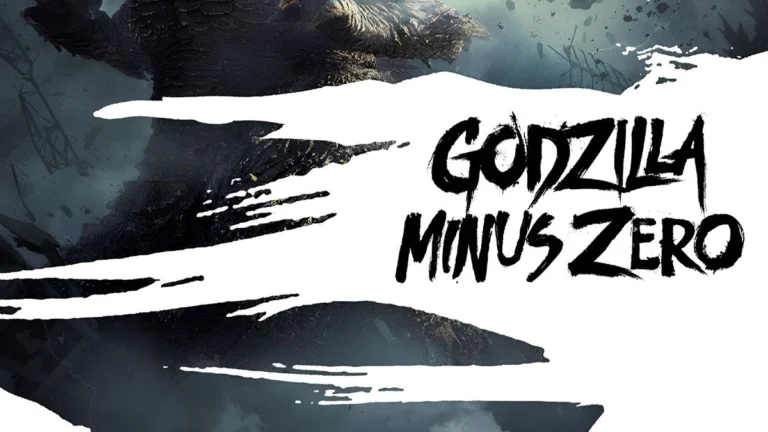 ‘Godzilla minus Zero’ Director Reveals Exactly How That Bigger Budget Is Making the Sequel More Terrifying