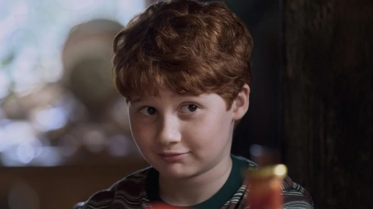 HBO’s ‘Harry Potter’ Series Gets a Brand New Trailer, Here’s When