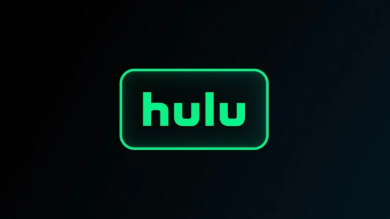 Every TV Show Coming to Hulu This Week, Including a Popular Crime Drama