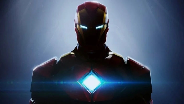 EA’s Iron Man Game Is Alive: Leaked Trailer Reveals Gameplay, Suits, and a Familiar Villain