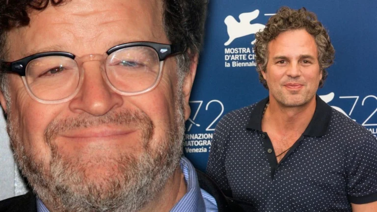 ‘Manchester by the Sea’ Writer Kenneth Lonergan Defends Mark Ruffalo Against Antisemitism Accusations in a Fiery Letter