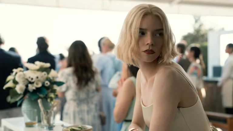 ‘Lucky’ Episode 5 Recap & Ending Explained: Why Lucky’s Shocking Surrender Might Be Her Smartest Move Yet