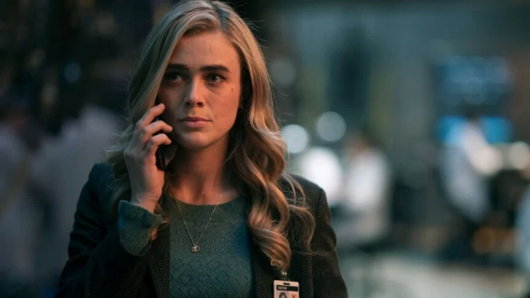 ‘Manifest’ Is Officially Getting a Spinoff, and the Announcement Timing Is No Coincidence