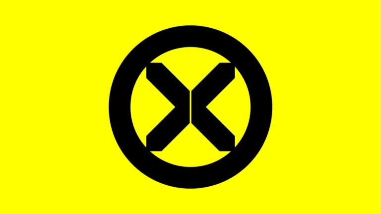 Every Name That Has Been Confirmed or Is Rumored for Marvel’s X-Men Reboot Cast
