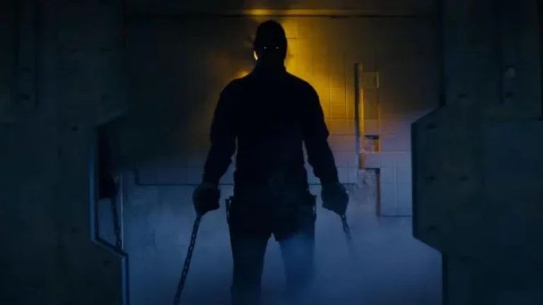 All the Movies Coming to Theaters This Week, Including A24’s New Action Thriller