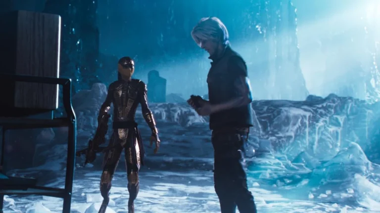 ‘Ready Player Two’ Isn’t Dead After All – Here’s What We Know About the Long-Awaited Sequel