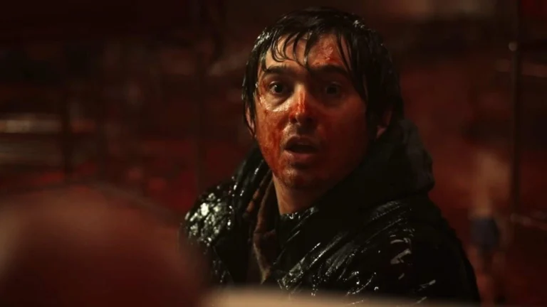 Zach Cregger’s ‘Resident Evil’ Just Got a New Look, and It’s Setting the Bar High for September Horror