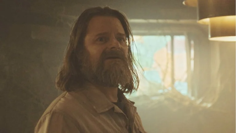 ‘Silo’s’ Devastating Episode 9 Just Became the Highest-Rated Chapter in the Entire Series