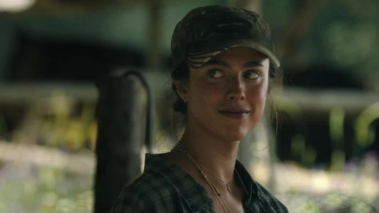 Ridley Scott’s ‘The Dog Stars’ Just Dropped Its First Clip, and It Might Be His Most Hopeful Apocalypse Yet