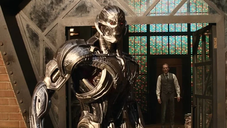 ‘VisionQuest’ Showrunner Terry Matalas Reveals Which Episodes Go Deepest on Vision and Ultron