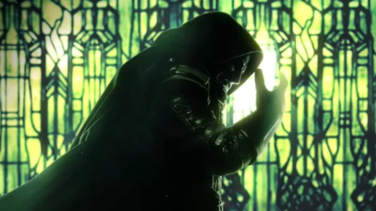 ‘Avengers: Doomsday’ Countdown Clock Just Changed, and Fans Think a New Trailer Is Coming