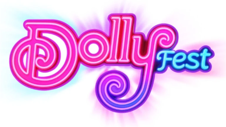 Dolly Parton’s Estate Reveals How Fans Will Get to Celebrate Her Life in 2027