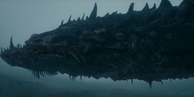 Did Daemon Kill Sheepstealer? ‘House of the Dragon’ Leaves Fans With a Bloody Cliffhanger