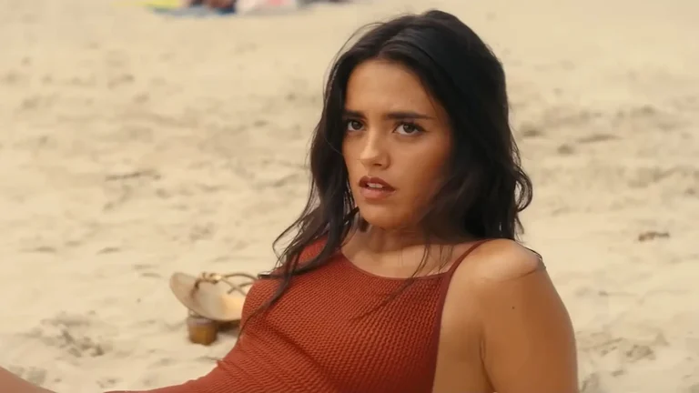 Does Ry Survive ‘The Last Sunrise’? Oriah’s Fate and What Her Ending Really Means