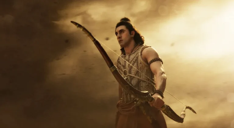 ‘Ramayana’ Release Date is Set, Here’s Everything We Know About the Cast and Plot
