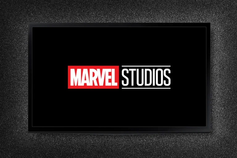Marvel’s Next Big Swing Could Be Its Grittiest Yet: A Detective Drama Set to Shake up the MCU