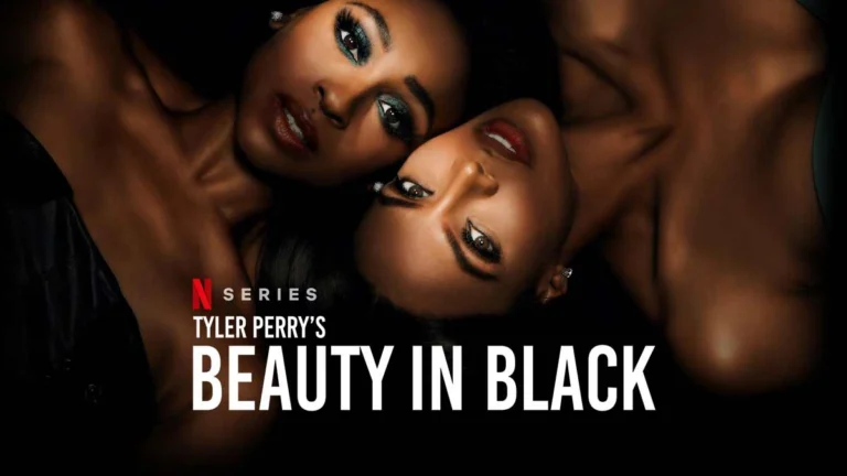 ‘Beauty in Black’ Season 3 Recap and Ending Explained: The Bellarie Empire Finally Turns On Itself