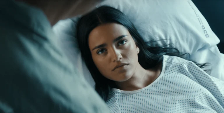 ‘The Last Sunrise’s’ Chronic Illness Explained: Why Ry’s Tuberous Sclerosis Diagnosis in the Amazon Movie Hits so Close to Home