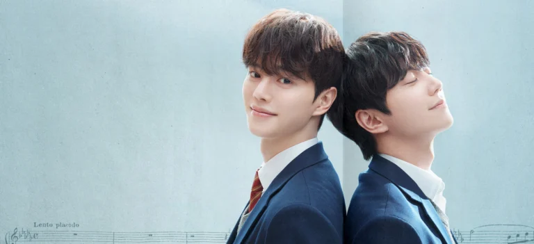 ‘Four Hands, Two Sonatas’ Release Date, Trailer, Plot, Cast, and Everything Else You Need to Know About Netflix’s Upcoming Piano Rivalry