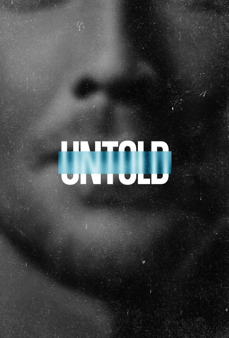 ‘Untold’ Volume 6 Finale Release Date, Time, Preview and Where to Watch ‘Mr. T: I Pity the Fool’